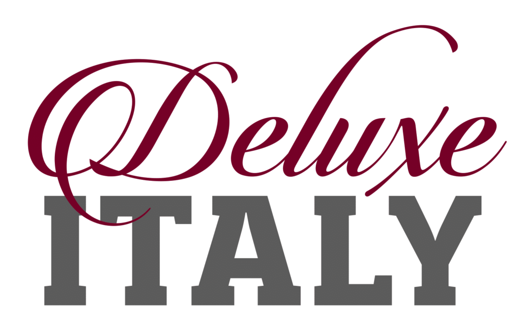 Deluxe Italy